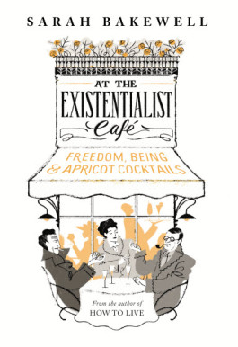 at_the_existentialist_cafe_uk_cover